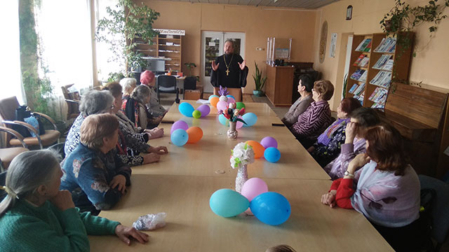 polza dukhovnogo posta2