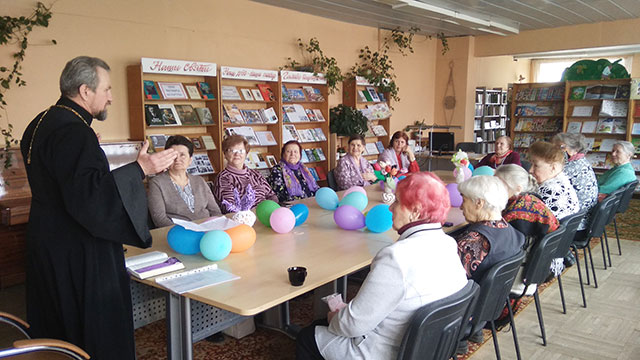 polza dukhovnogo posta3