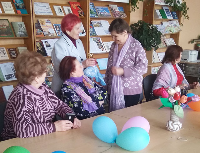 polza dukhovnogo posta7