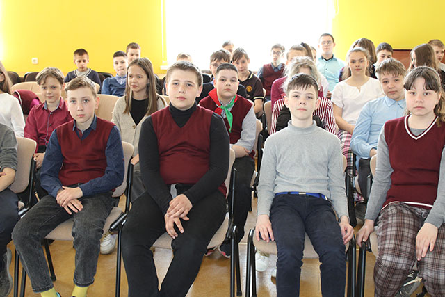 postav znak ravenstva2