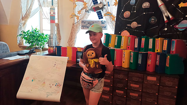 pozdravlyayu druga s dnom rozhdeniya3