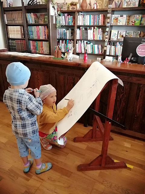 pozdravlyayu druga s dnom rozhdeniya4