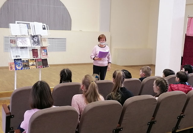 pra liepy lios spiaju narodu2