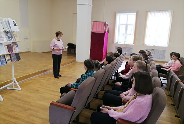 pra liepy lios spiaju narodu3