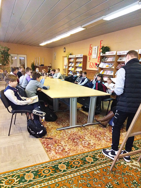 prava pebenka korbana2