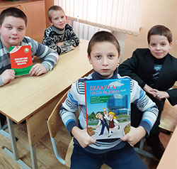 prava rebenka borzdovka