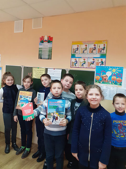 prava rebenka borzdovka2