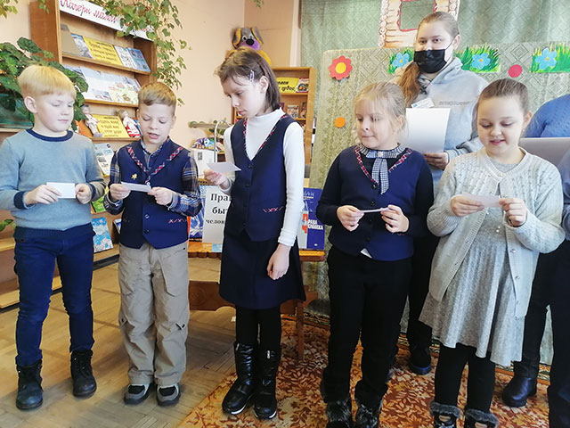 pravo byt chelovekom1