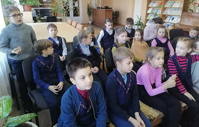 pravo byt chelovekom2