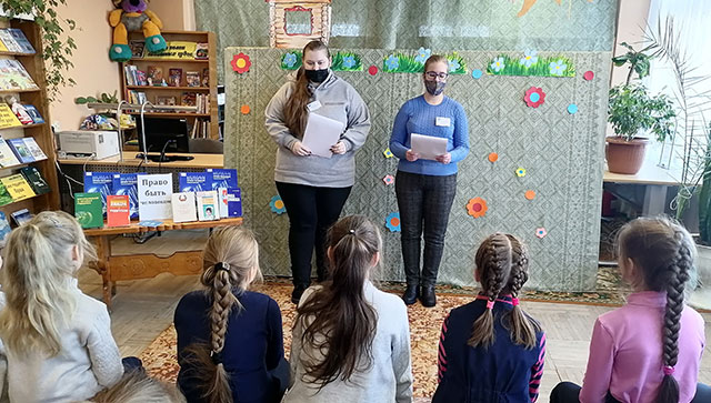 pravo byt chelovekom5