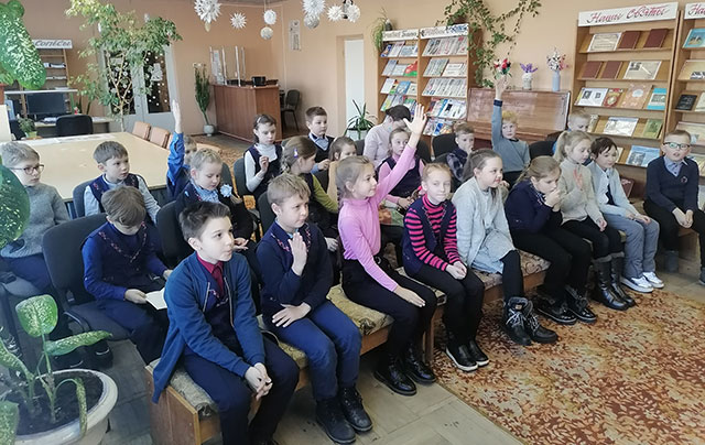 pravo byt chelovekom6