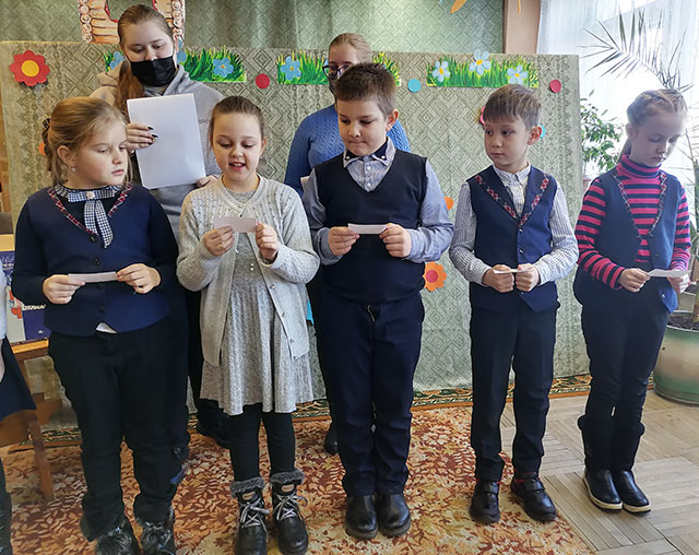 pravo byt chelovekom9