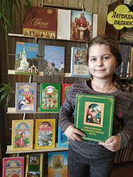 pravoslavnaya kniga put k dukhovnosti