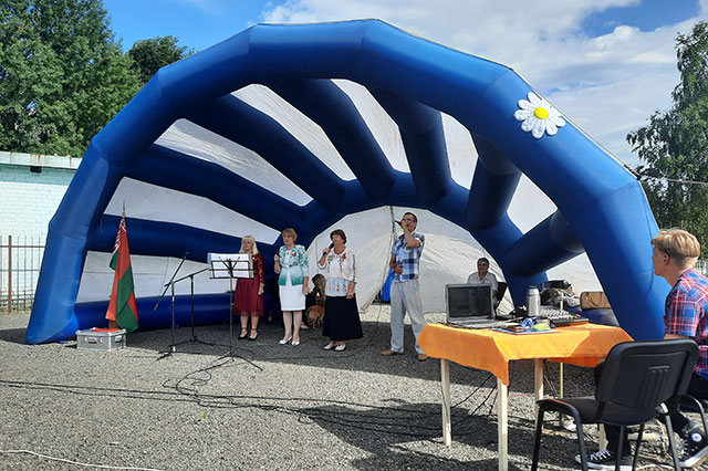 prazdnichnaya programma v babinichakh2