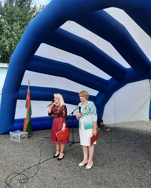 prazdnichnaya programma v babinichakh3