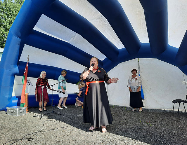 prazdnichnaya programma v babinichakh5