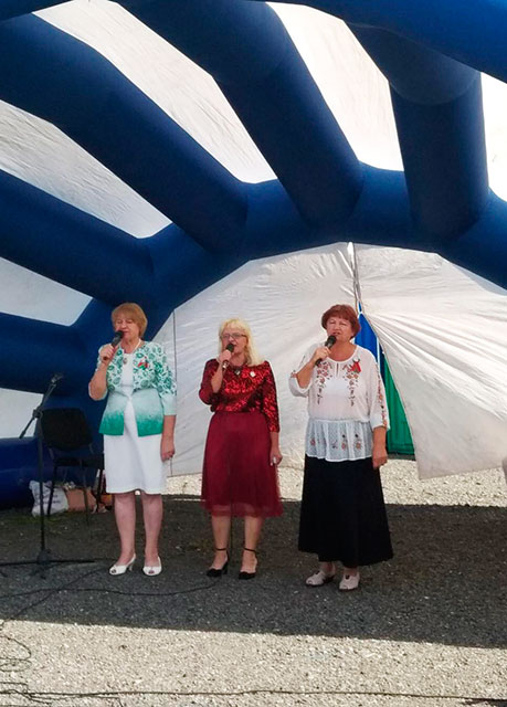 prazdnichnaya programma v babinichakh6