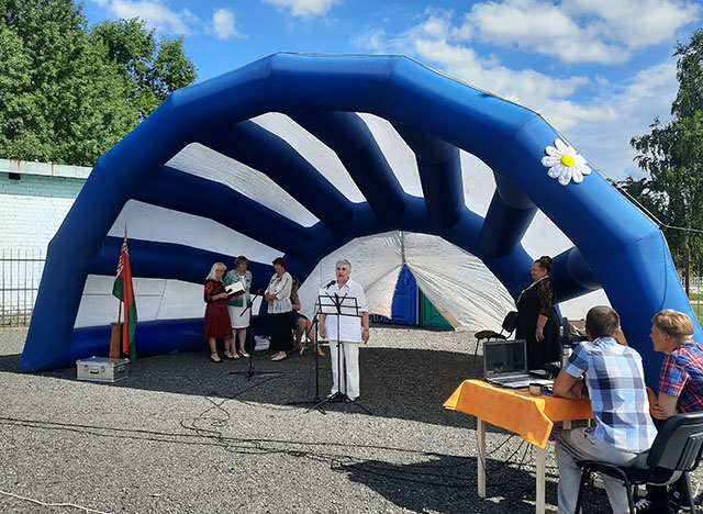 prazdnichnaya programma v babinichakh7