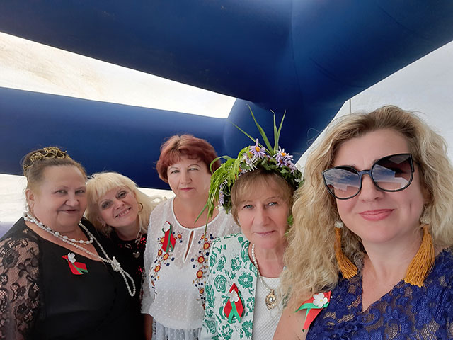 prazdnichnaya programma v babinichakh8