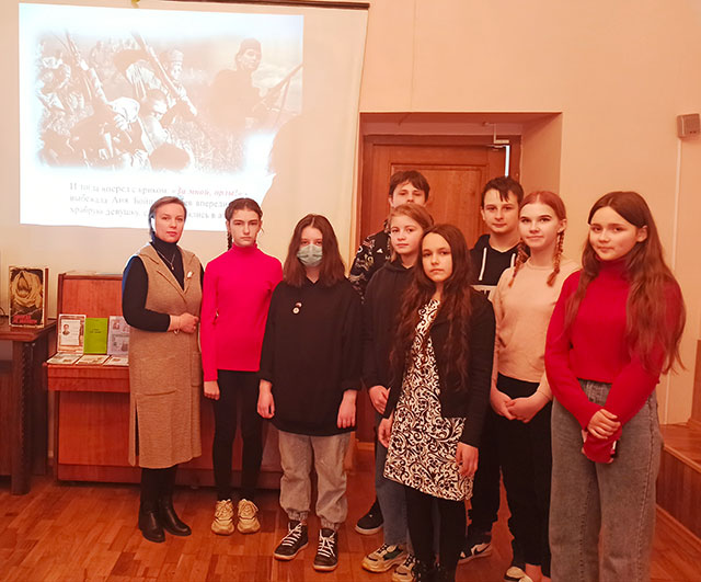 prazdnik pamyati i slavy2