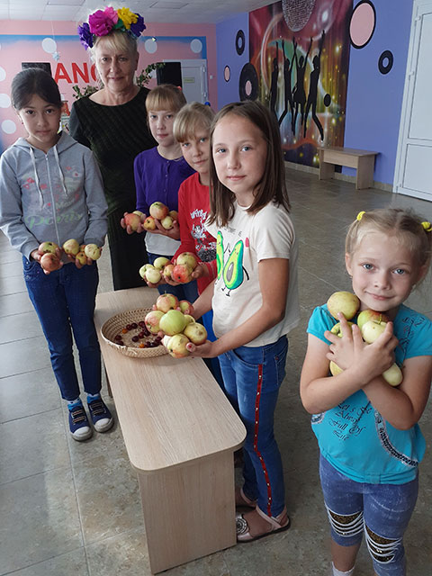 prazdnik spas yablochko pripas4