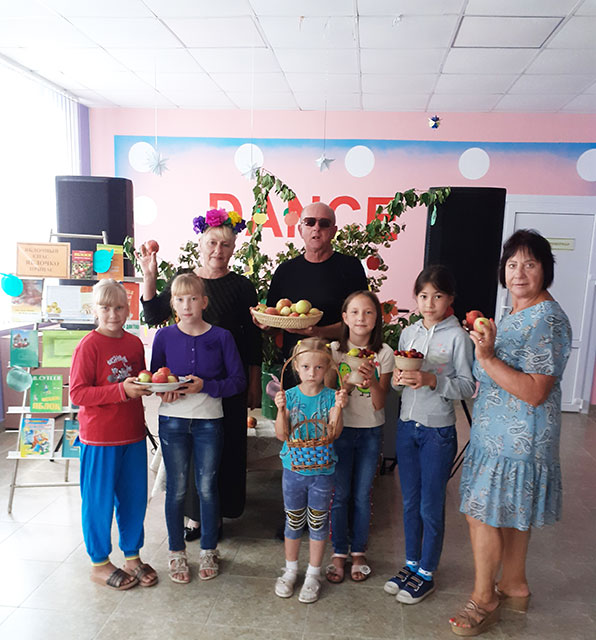 prazdnik spas yablochko pripas6