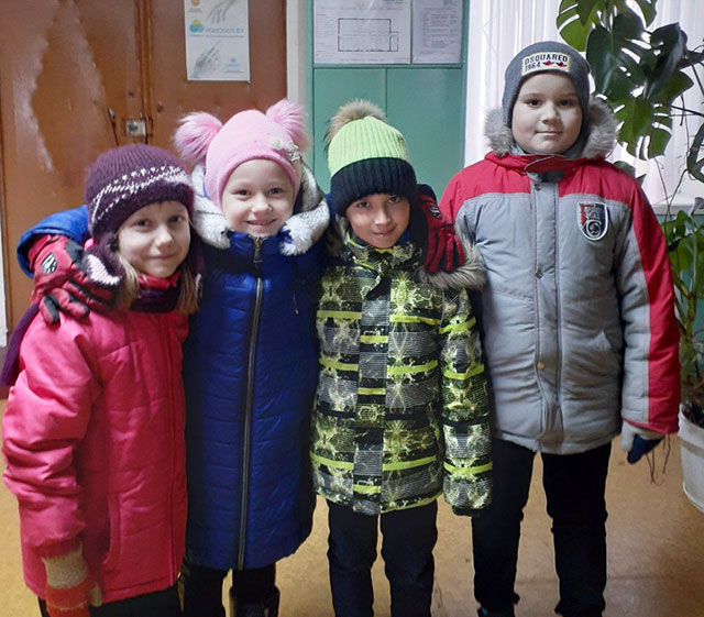 prazdnik vezhlivykh rebyat1