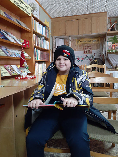 prazdnik vezhlivykh rebyat3