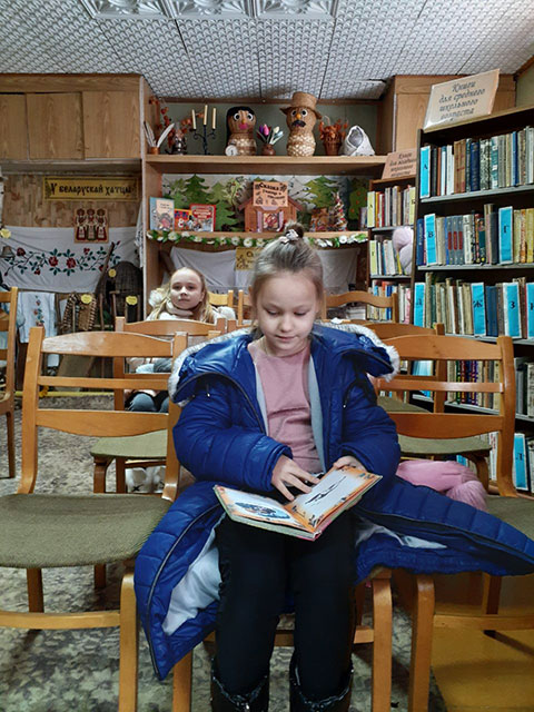 prazdnik vezhlivykh rebyat4