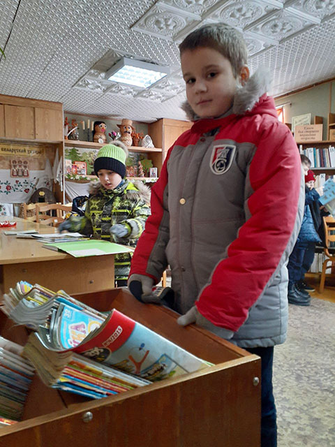 prazdnik vezhlivykh rebyat5