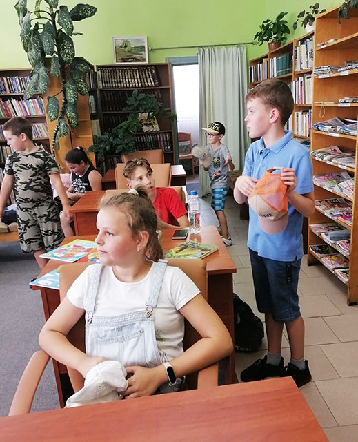 prezhde chem v pokhod idti2