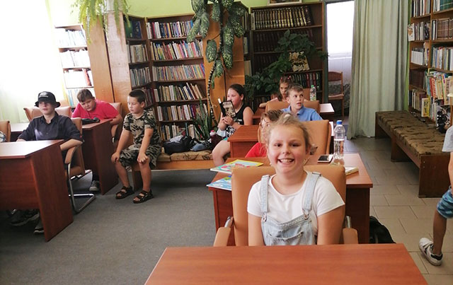 prezhde chem v pokhod idti3