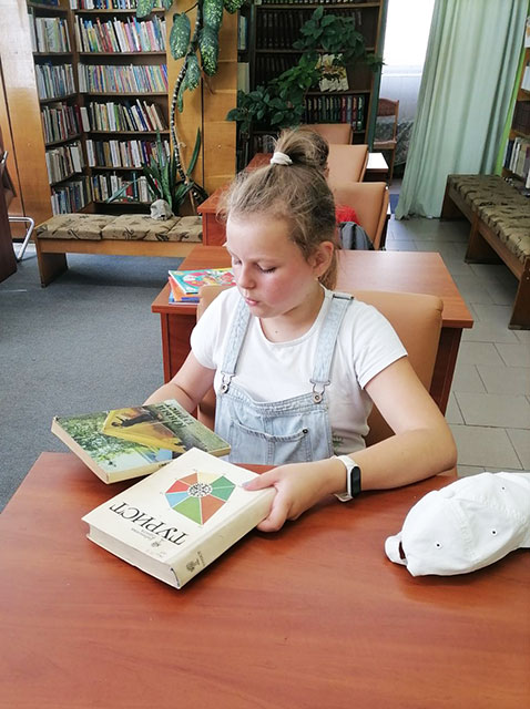 prezhde chem v pokhod idti4