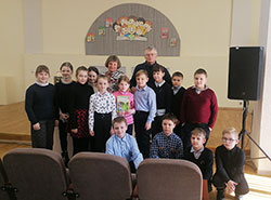 priglashayem v knigograd