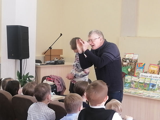 priglashayem v knigograd3