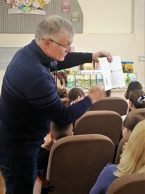 priglashayem v knigograd4