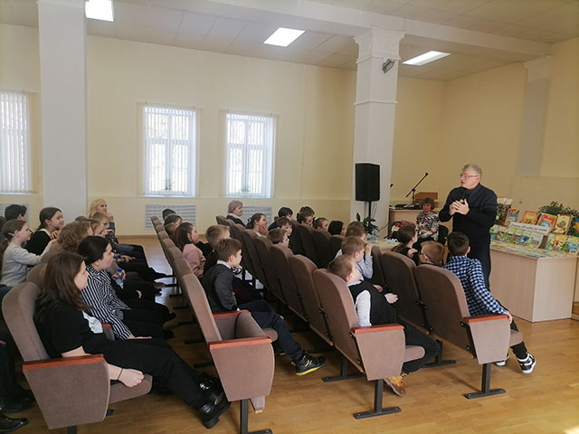 priglashayem v knigograd5