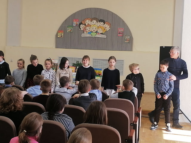 priglashayem v knigograd7