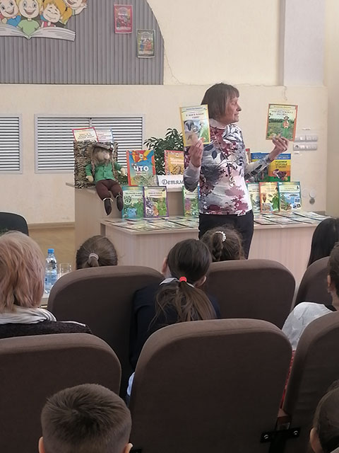 priglashayem v knigograd9