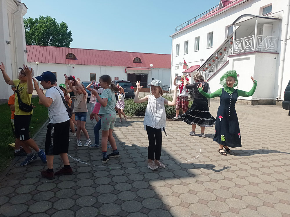 priglashayem vas chitat11