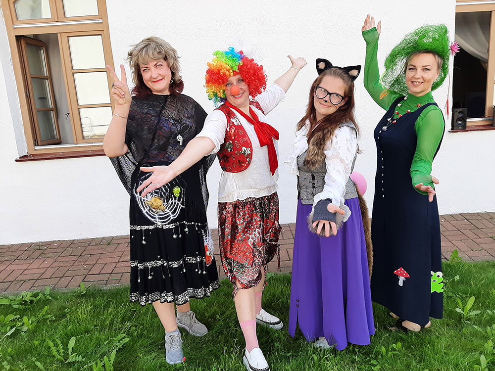 priglashayem vas chitat13