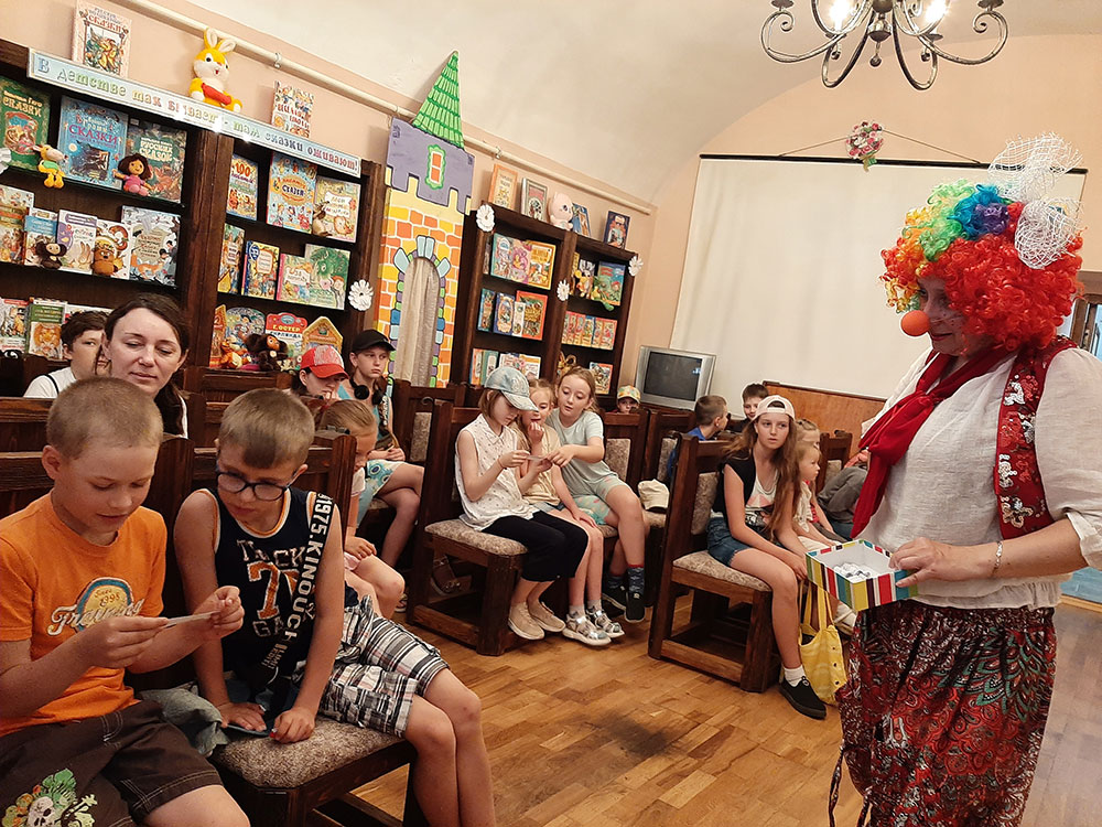 priglashayem vas chitat3