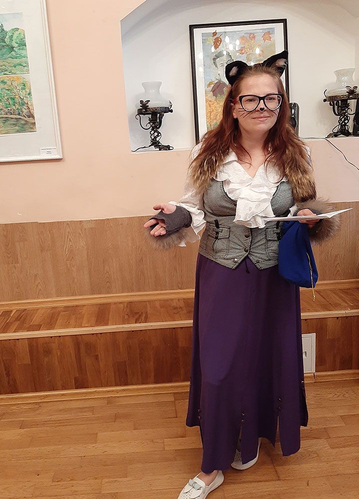 priglashayem vas chitat4