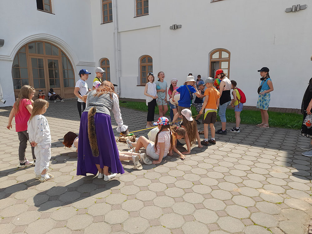 priglashayem vas chitat8