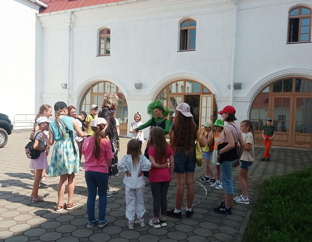 priglashayem vas chitat9