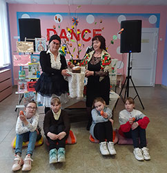 priklyucheniya paskhalnogo yaichka