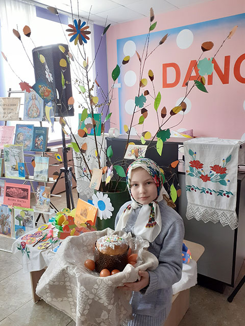 priklyucheniya paskhalnogo yaichka1