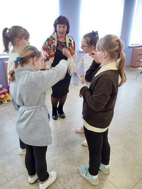 priklyucheniya paskhalnogo yaichka4