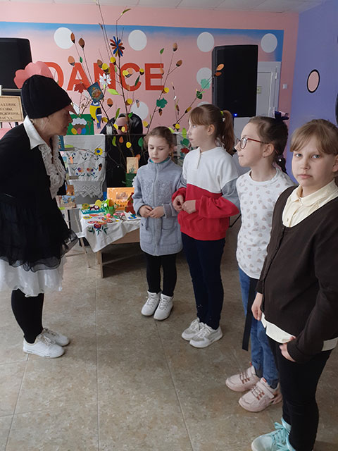 priklyucheniya paskhalnogo yaichka5