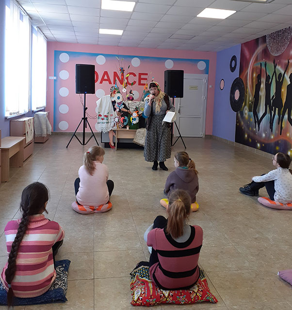 prileteli soroki vesnu prinesli2